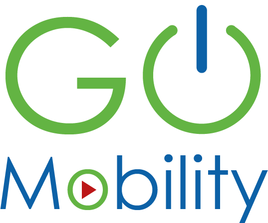 GO-Mobility