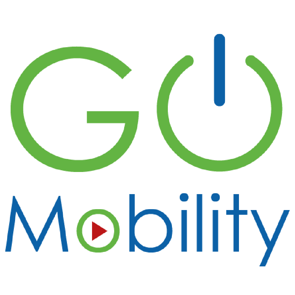 GO-Mobility